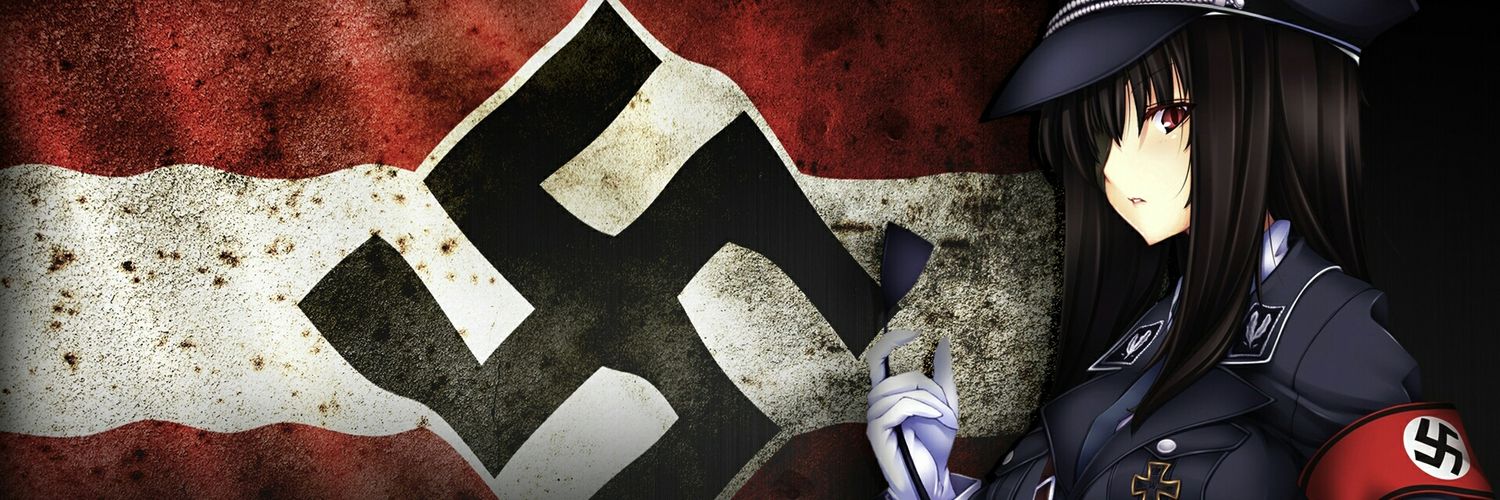 scorcherhitler's profile banner image