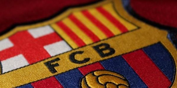 Ednutoya's profile banner image