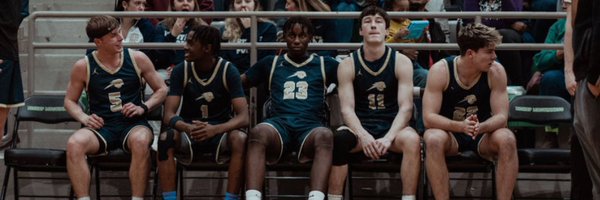 dsuthers07 Profile Banner