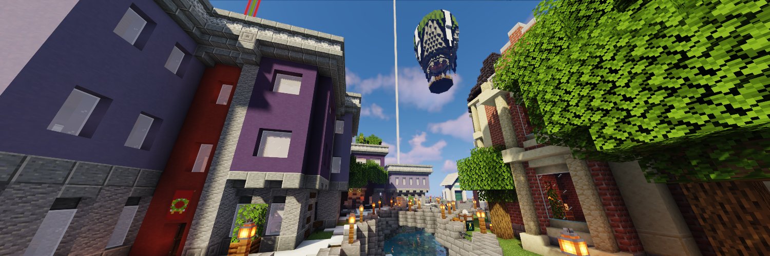 GameTimeWithEric banner