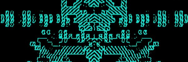 Ramondo99's profile banner image