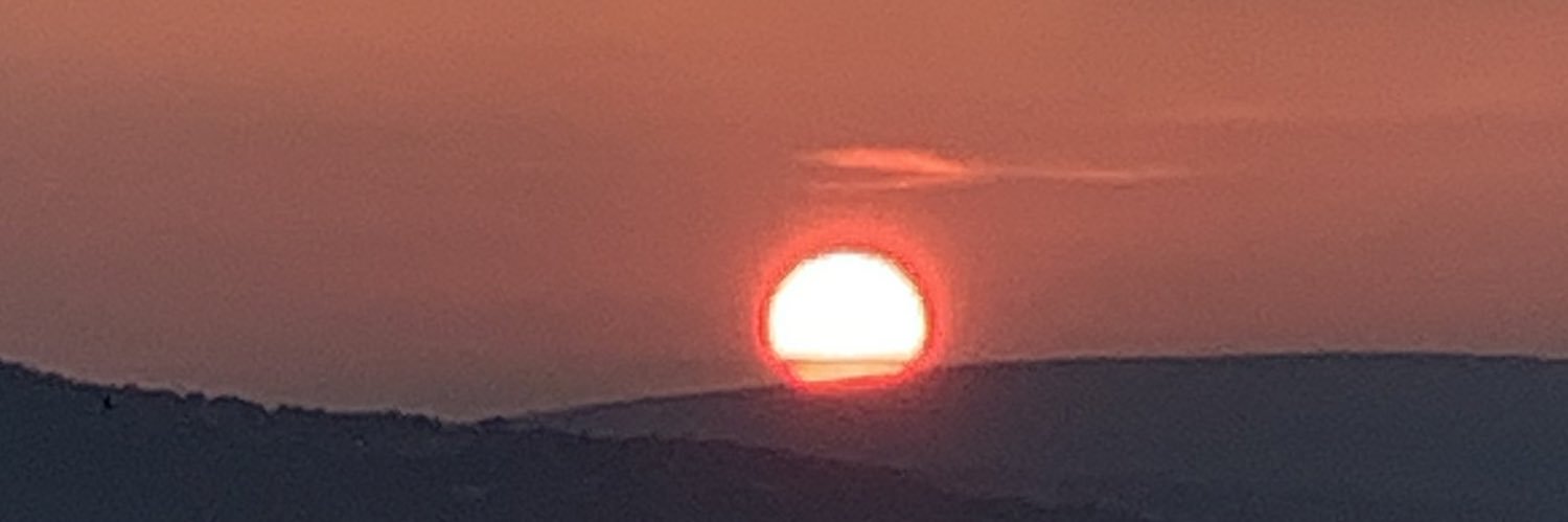eriingaffney's profile banner image