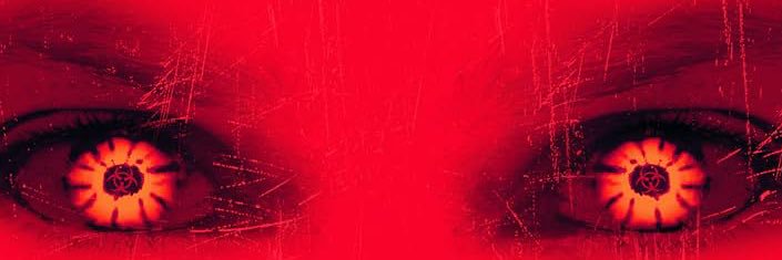 Noonours78's profile banner image