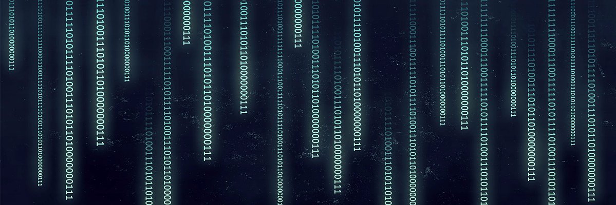 andyhobbs92's profile banner image