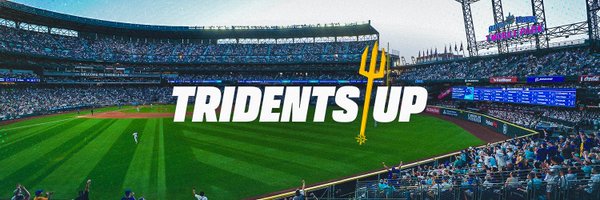 MsPlayerDev Profile Banner