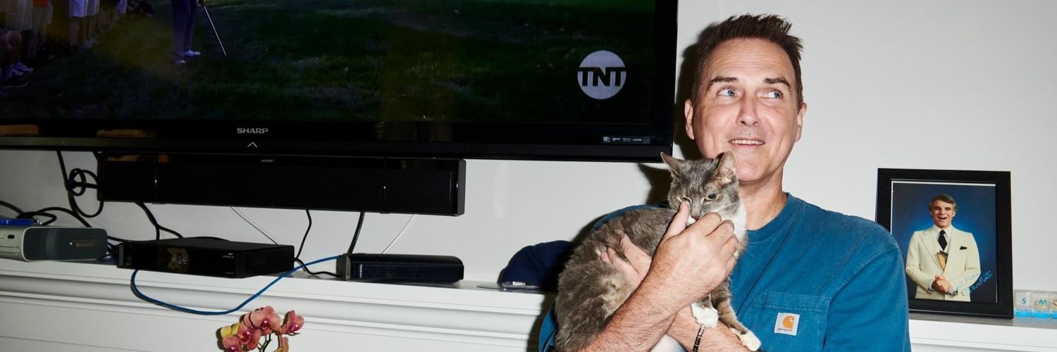 picchi na kodaka banner