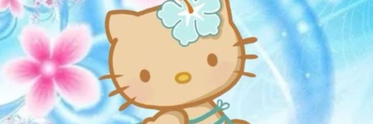 ari 🦋 #ACT III is coming banner