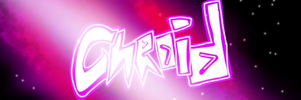 Chroiduendo Profile Banner