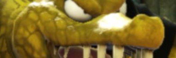 Frapaz_ Profile Banner
