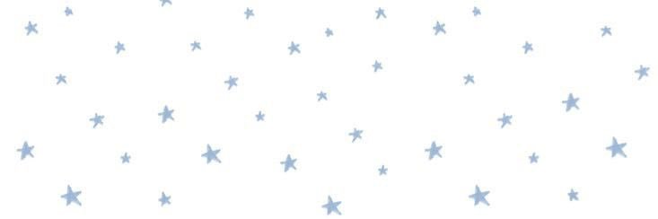 ellie banner