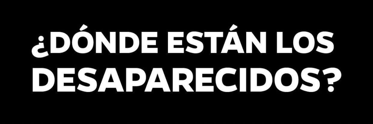 Jomar_xd's profile banner image