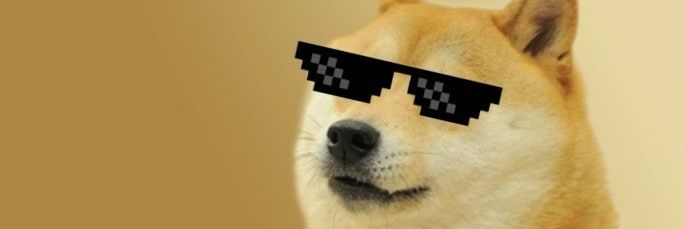 HyYuXiᶜʳᶠ banner