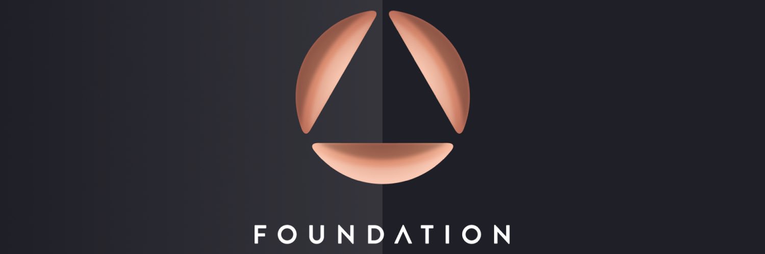 Jacob Johnston banner