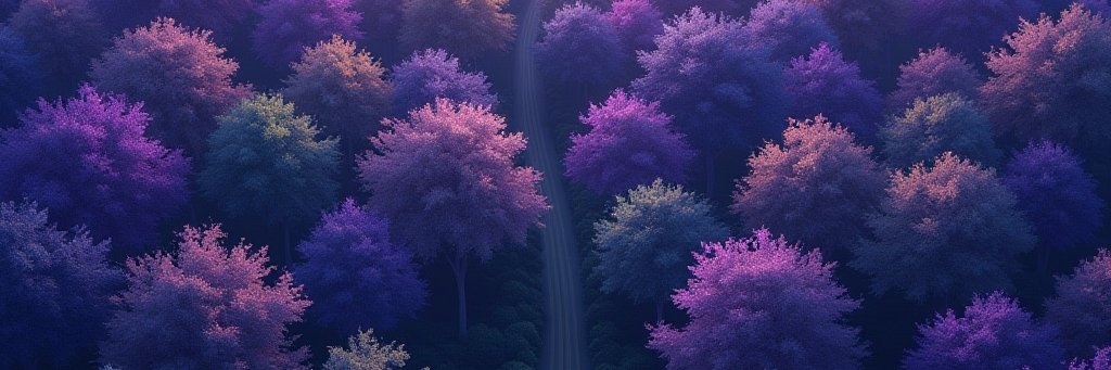 0xHugaBo's profile banner image