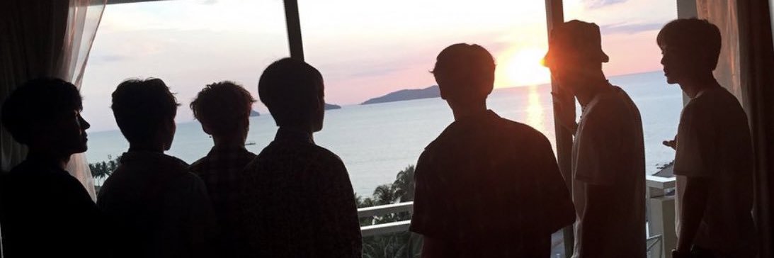 marlyn_1013's profile banner image