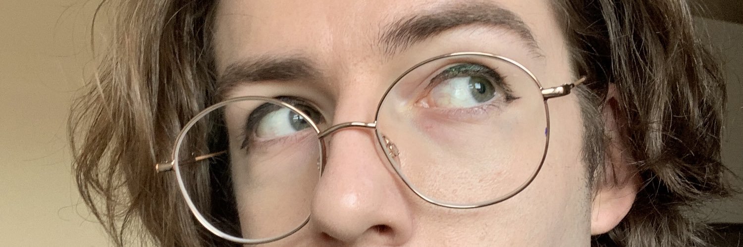whywhiscashwhy's profile banner image