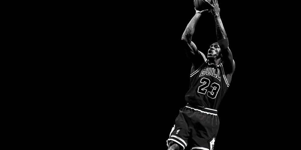 lilou1327's profile banner image