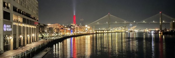 Kyle_Turner_ Profile Banner