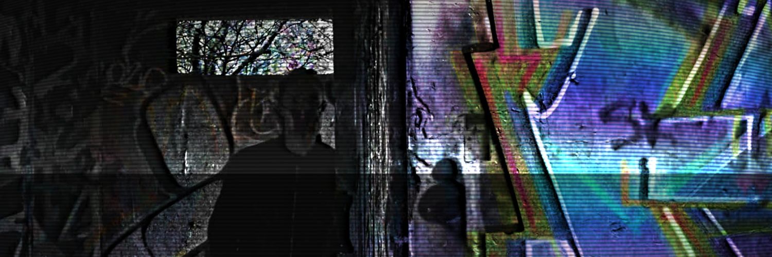 Matt_D_M's profile banner image