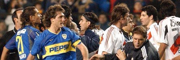 MarquitosPe's profile banner image