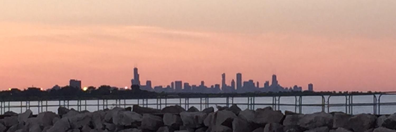 panderson4's profile banner image