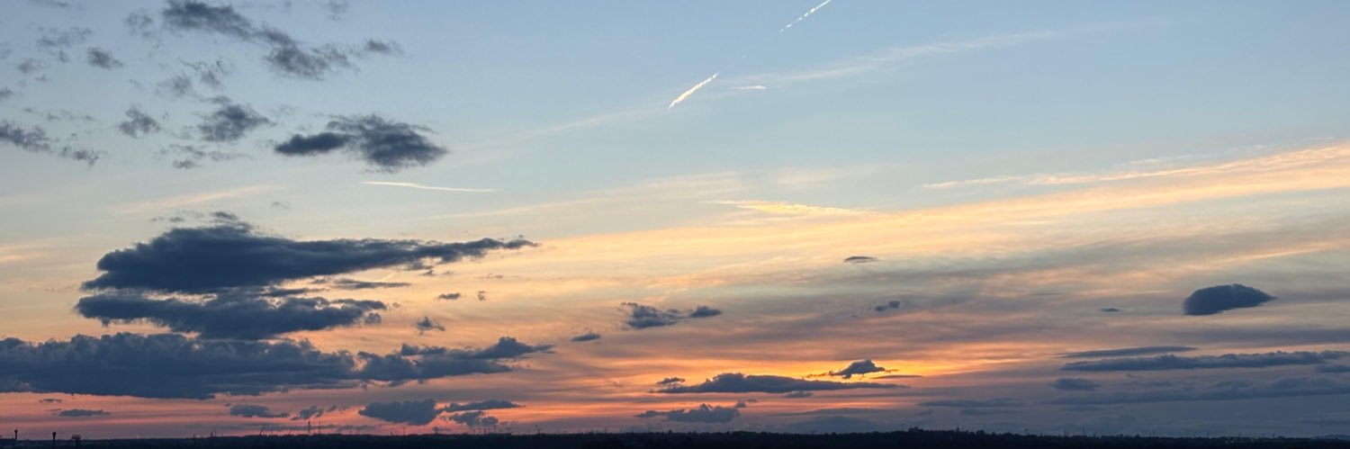 fernicitap's profile banner image