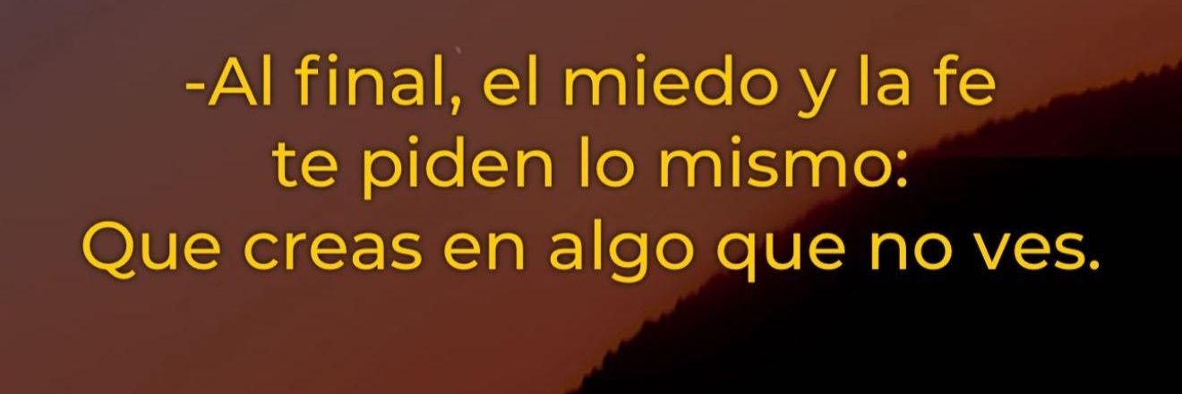 ivanazamora15's profile banner image