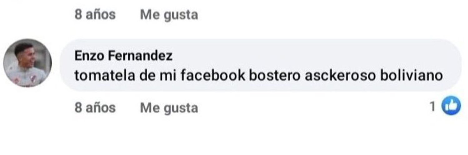 maria daniela y su sonido lasser banner