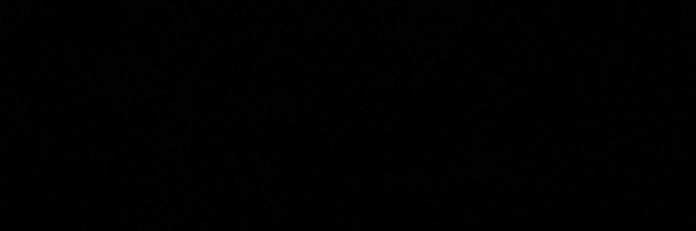 _iMr16's profile banner image