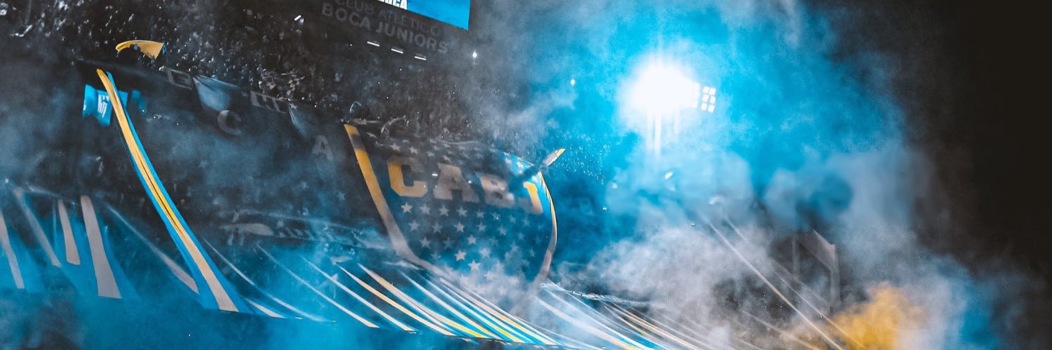 JuliiGenga's profile banner image