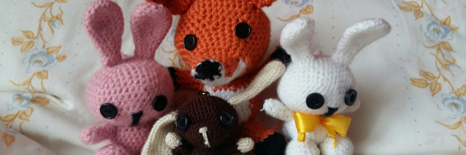 Haaaru_96's profile banner image