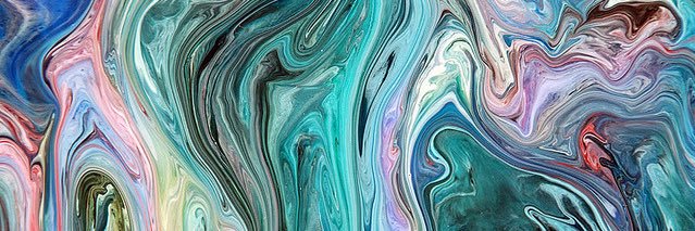 idwbmanymore's profile banner image