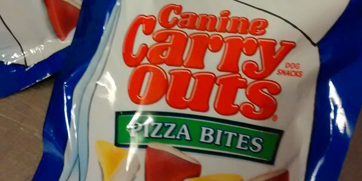 FLPizzaGirl's profile banner image