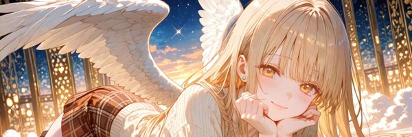 EmiyaR70 Profile Banner