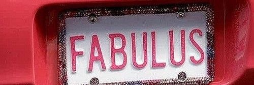 maria oliveira banner