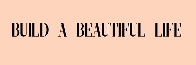HayleighPerry2's profile banner image