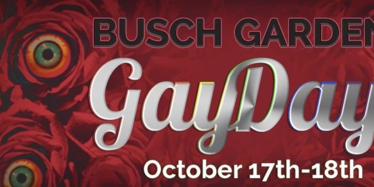 BGGayDays's profile banner image