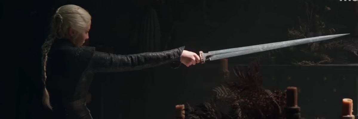 woniewaffles's profile banner image
