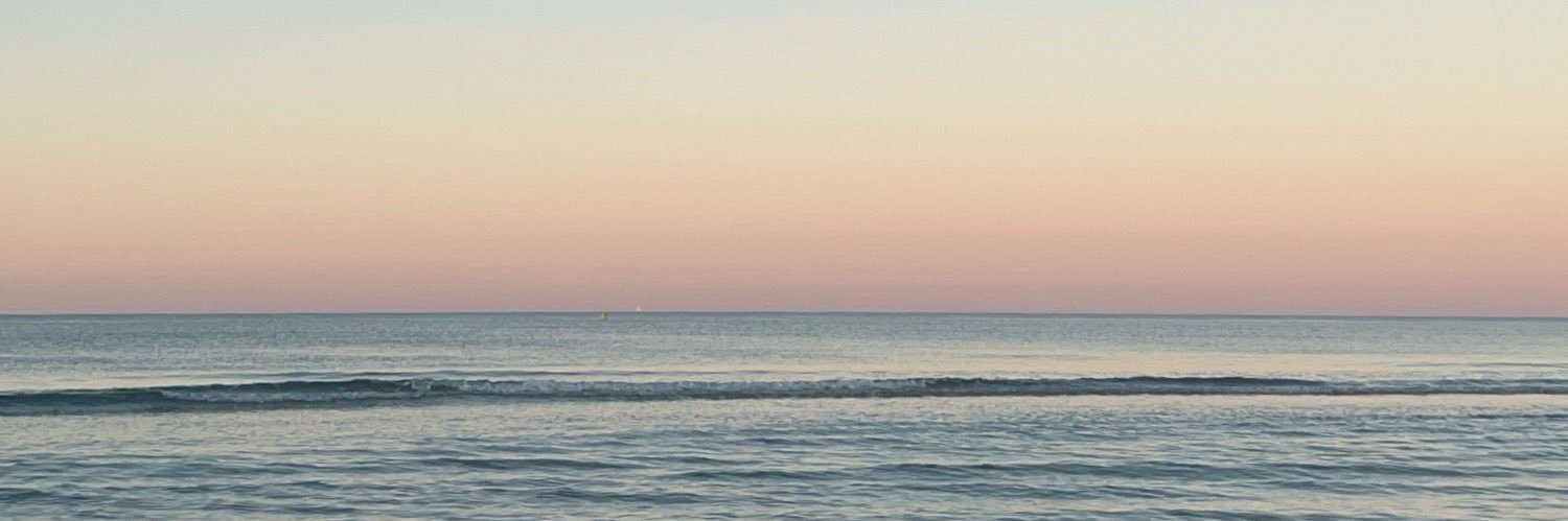 irisldu's profile banner image