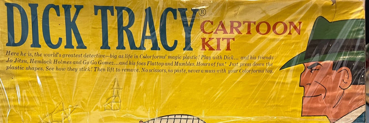 Benevenstanciano banner