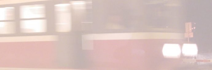 Halamix2's profile banner image