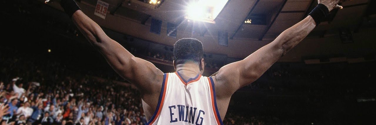 maxqsick's profile banner image