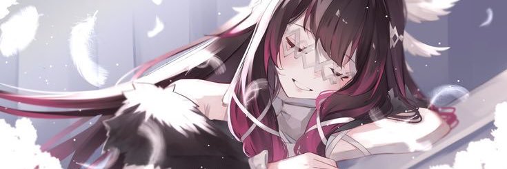 asmodyans's profile banner image