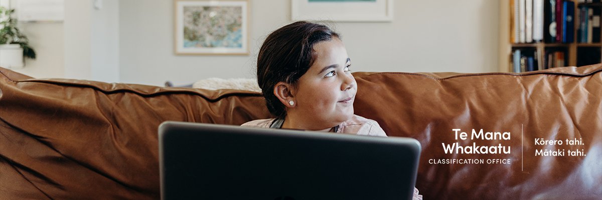 NZOFLC's profile banner image