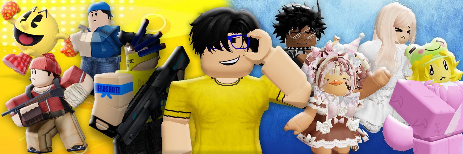 ZackAttack banner