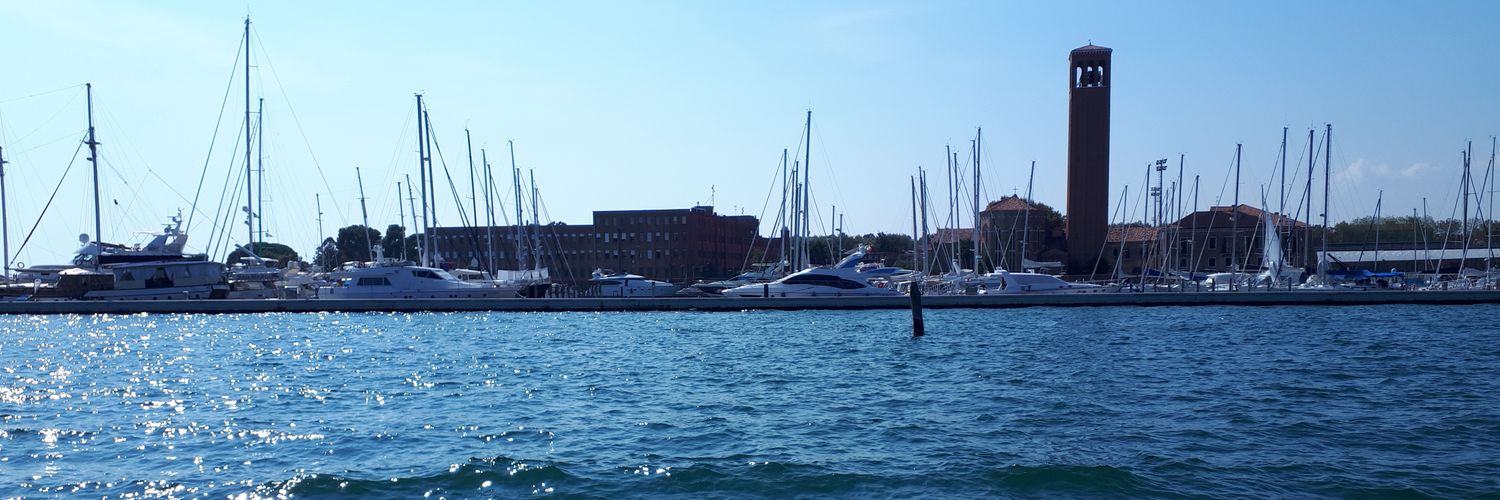 bcm23us's profile banner image