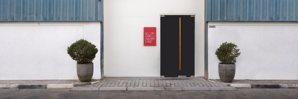 GalleryIVDE Profile Banner