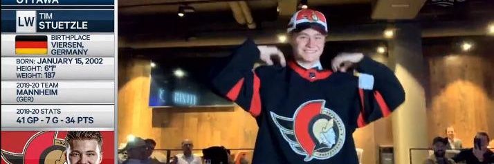 Not Rick Moranis banner