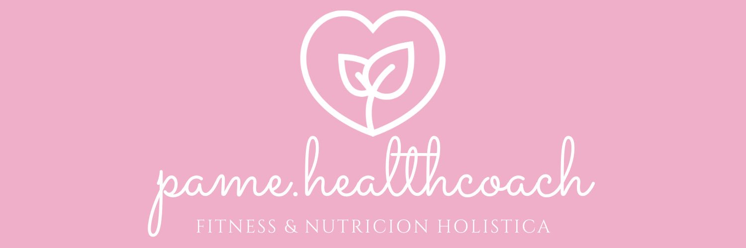 PameHealthCoach's profile banner image