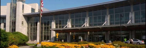 UVMUrology Profile Banner